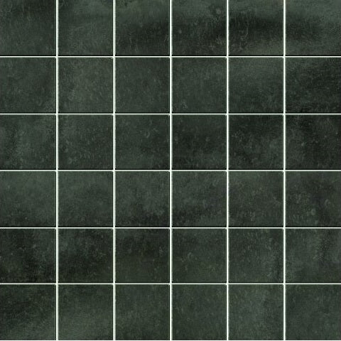 IRON BROWN MOSAICO RMV29.2x29.2