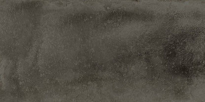 IRON BROWN RMV29.2x59.2