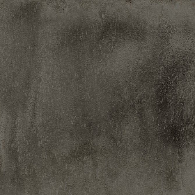 IRON BROWN RMV59.2x59.2