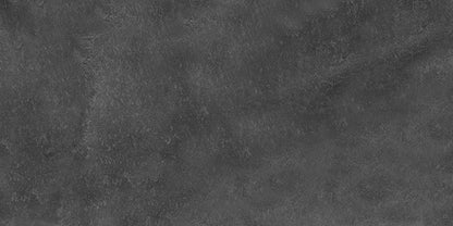 IRON GRAPHITE RMV60x120