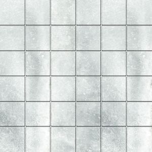 IRON GREY MOSAICO RMV29.2x29.2