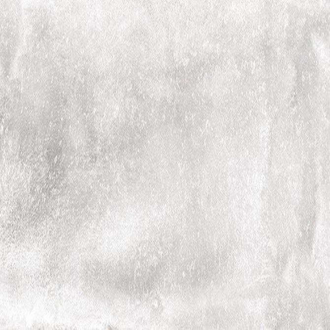 IRON GREY RMV59.2x59.2