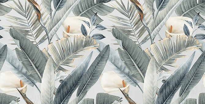 IRON TROPIC BLUE MIX DÉCOR RMV60x120