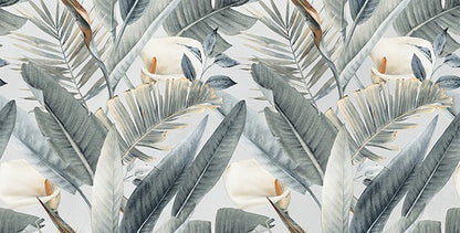 IRON TROPIC BLUE MIX DÉCOR RMV60x120