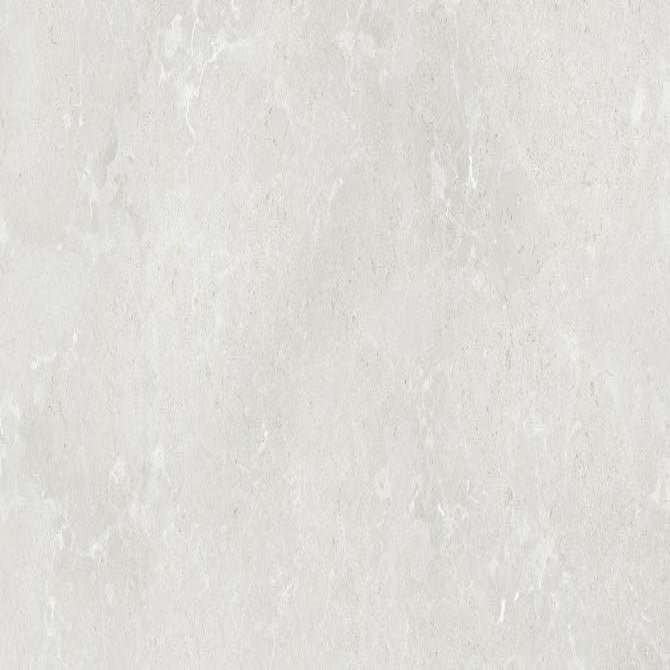 LIMESTONE COLD RMV90x90
