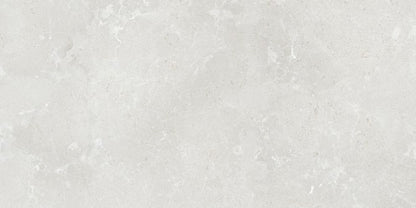 LIMESTONE COLD RMV60x120
