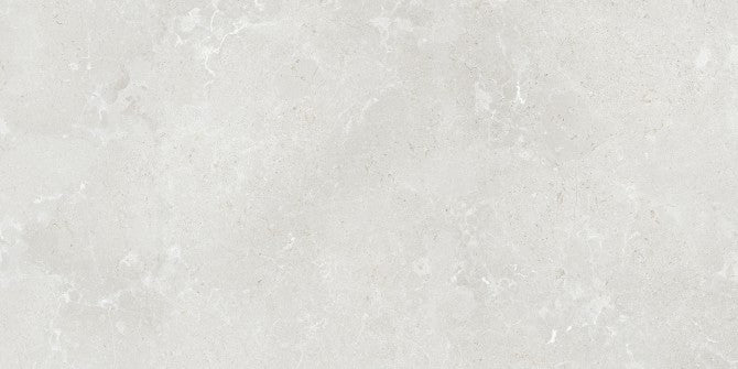 LIMESTONE COLD RMV60x120