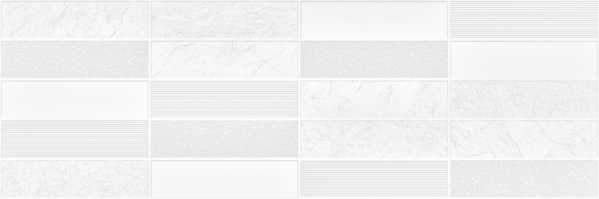 LINK MONT BLANC 40x120