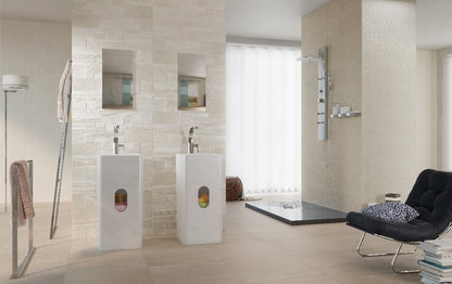 LITHOS TRANI 32x80.5