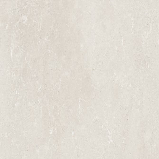 LIMESTONE WARM RMV90x90