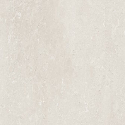 LIMESTONE WARM RMV90x90
