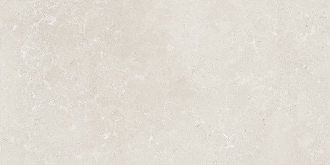 LIMESTONE WARM RMV60x120