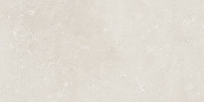 LIMESTONE WARM RMV60x120
