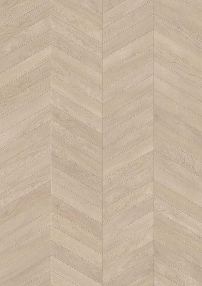 SPC PERCEPTION Chevron