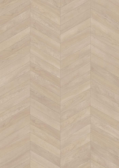 SPC PERCEPTION Chevron