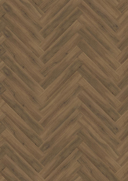 SPC REDWOOD Herringbone Set L+R