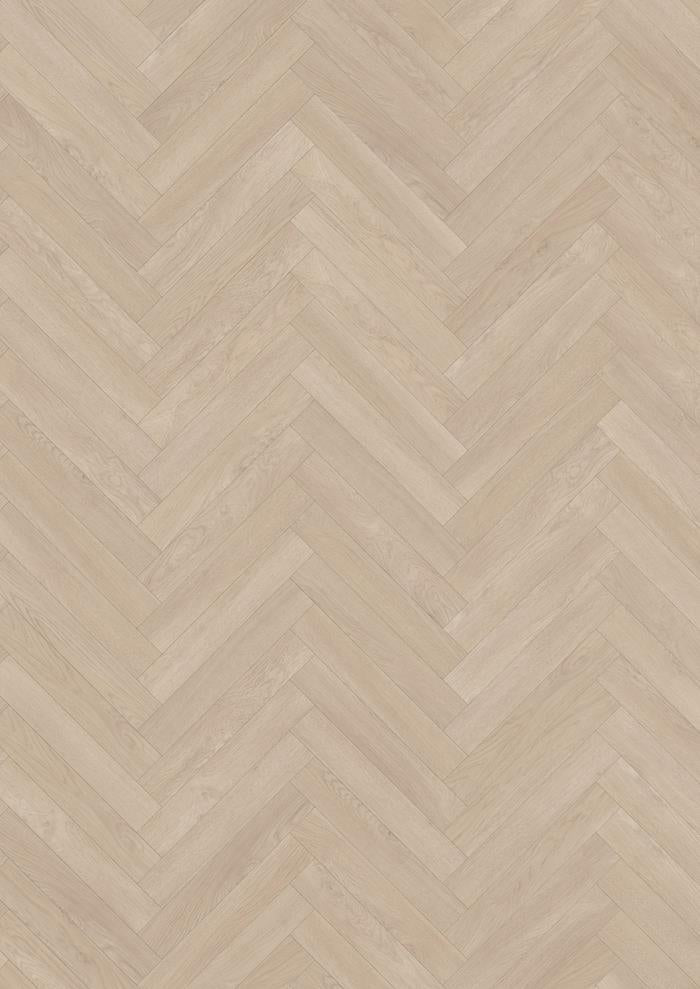 SPC PERCEPTION Herringbone