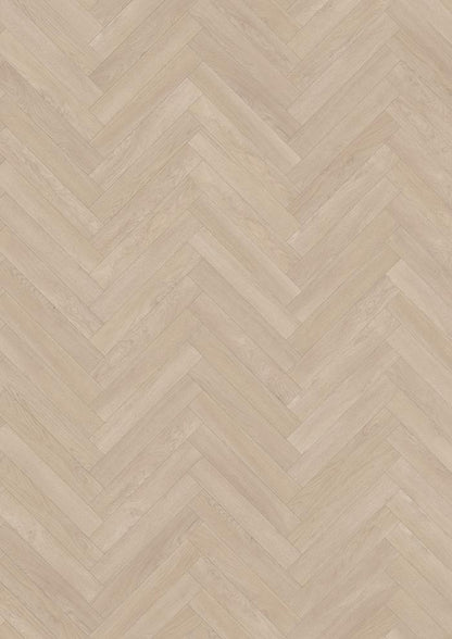 SPC PERCEPTION Herringbone