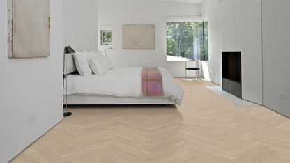 SPC PERCEPTION Herringbone