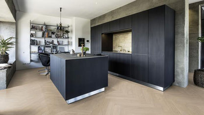 SPC PERCEPTION Herringbone