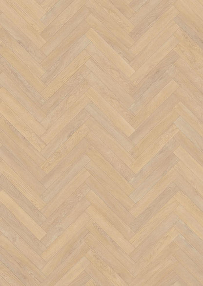 SPC FUSION Herringbone