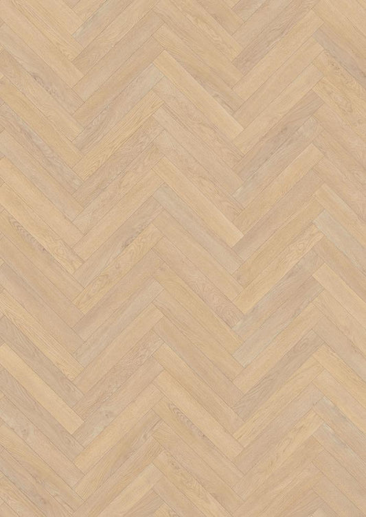 SPC FUSION Herringbone