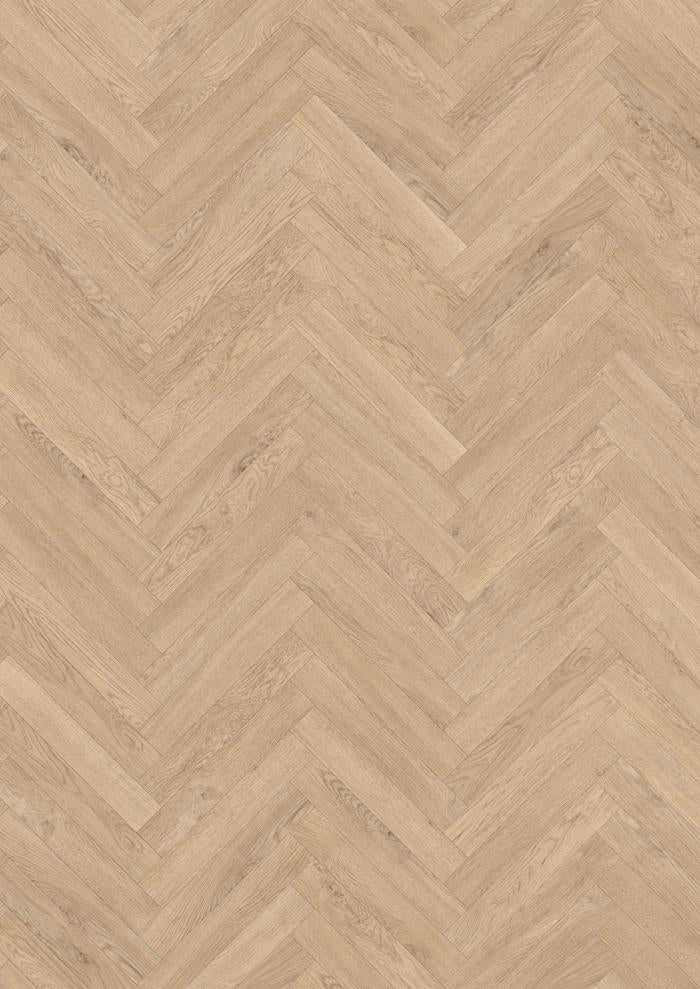 SPC VISION Herringbone