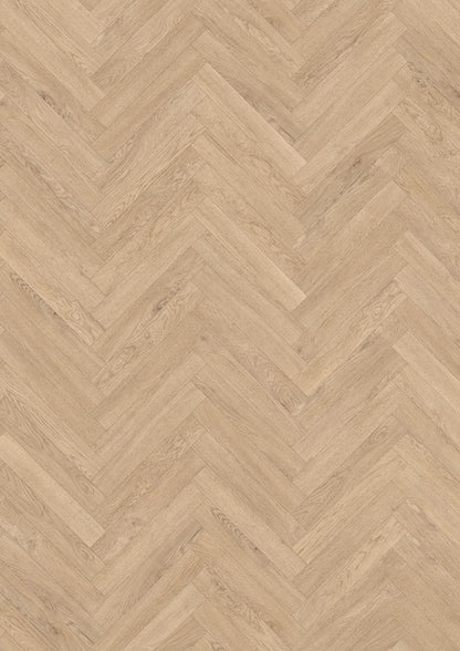 SPC VISION Herringbone