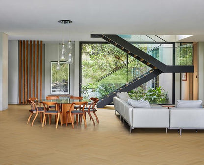 SPC ILLUSION Herringbone