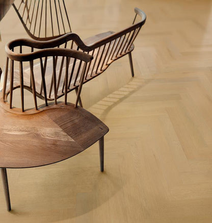 SPC ILLUSION Herringbone