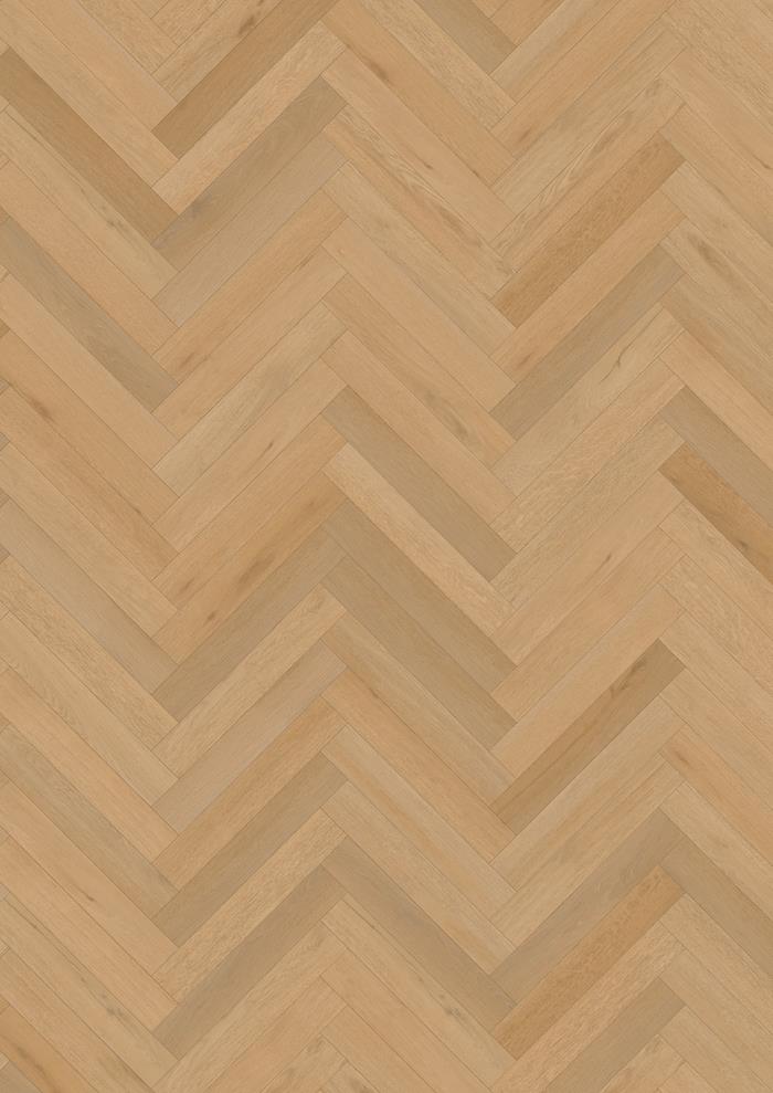 SPC ILLUSION Herringbone