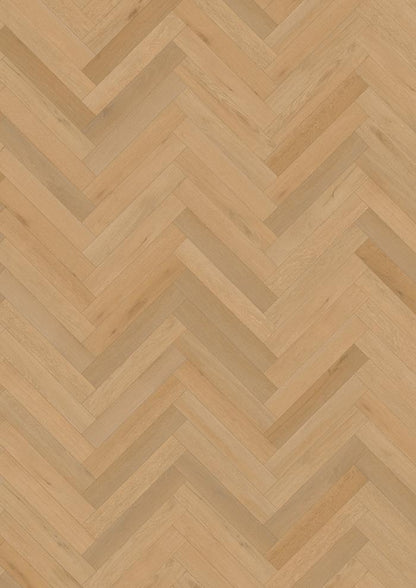 SPC ILLUSION Herringbone