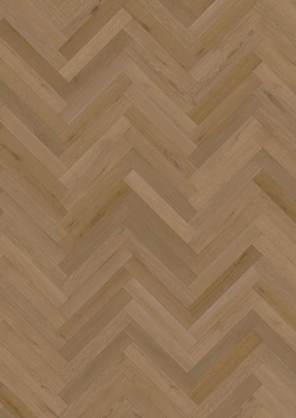 SPC INTENTION Herringbone