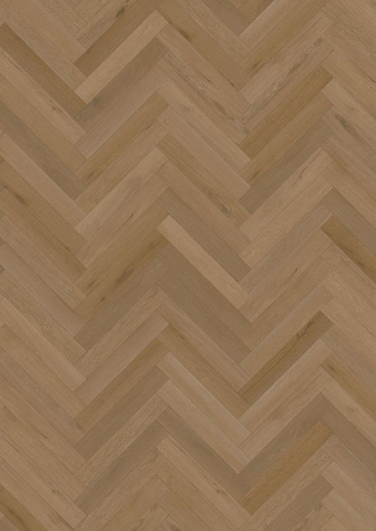 SPC INTENTION Herringbone