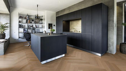 SPC INTENTION Herringbone