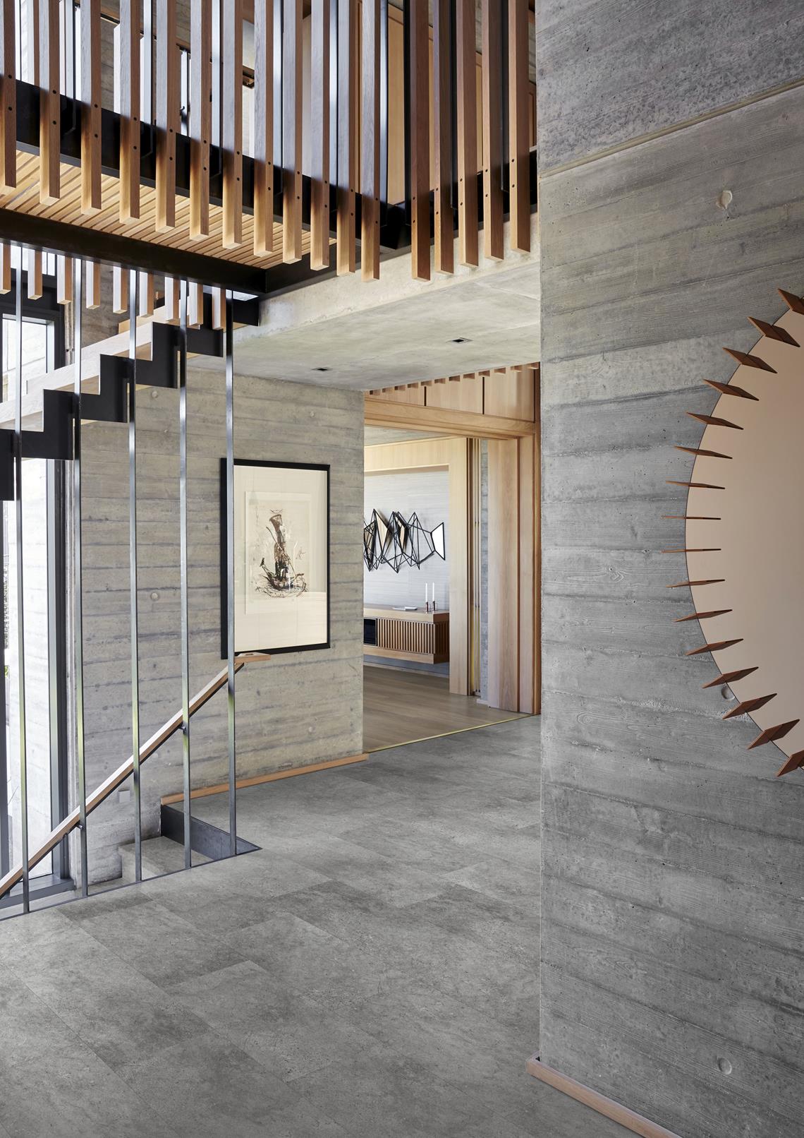 SPC GROSSCLOCKNER Stone