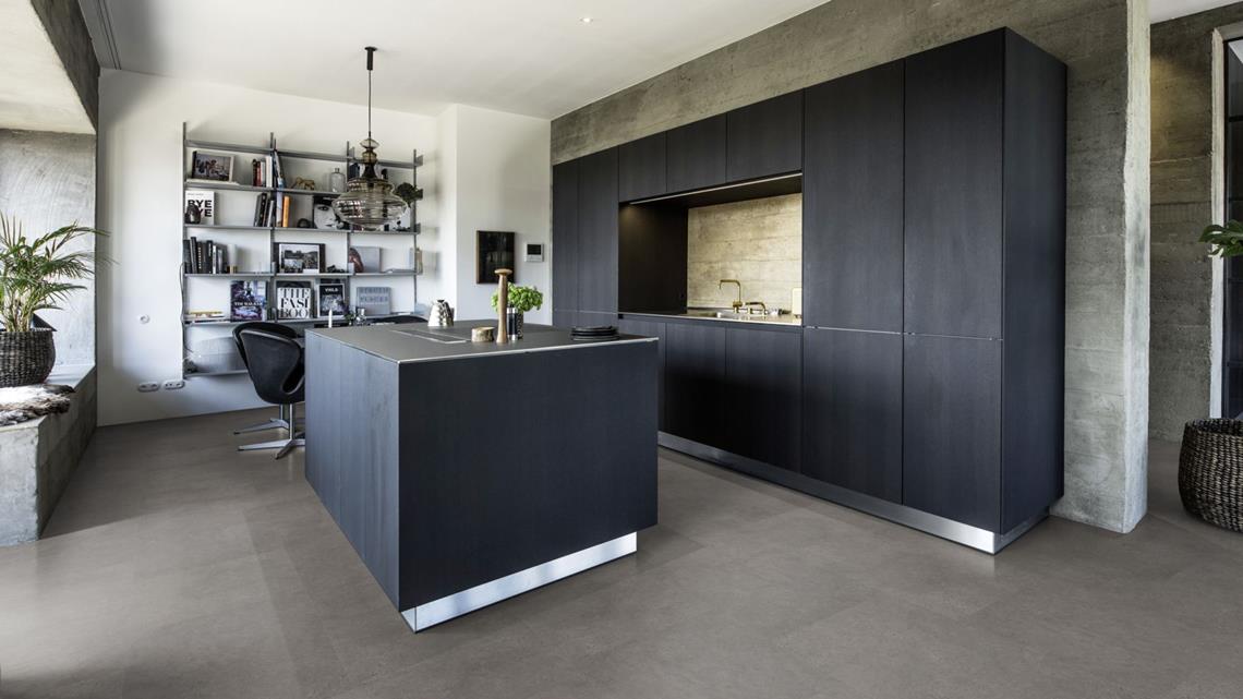 SPC GROSSGLOCKNER Stone