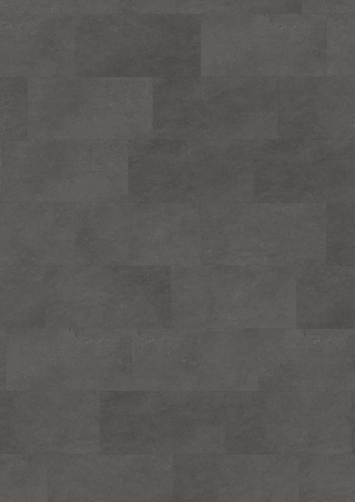 SPC KILIMANJARO Stone