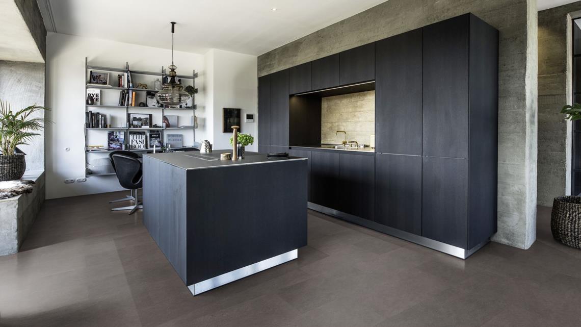 SPC KILIMANJARO Stone