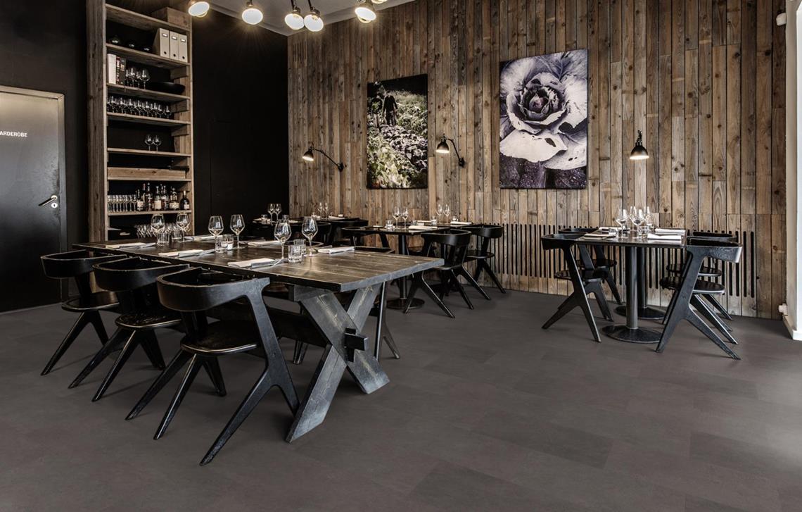 SPC KILIMANJARO Stone