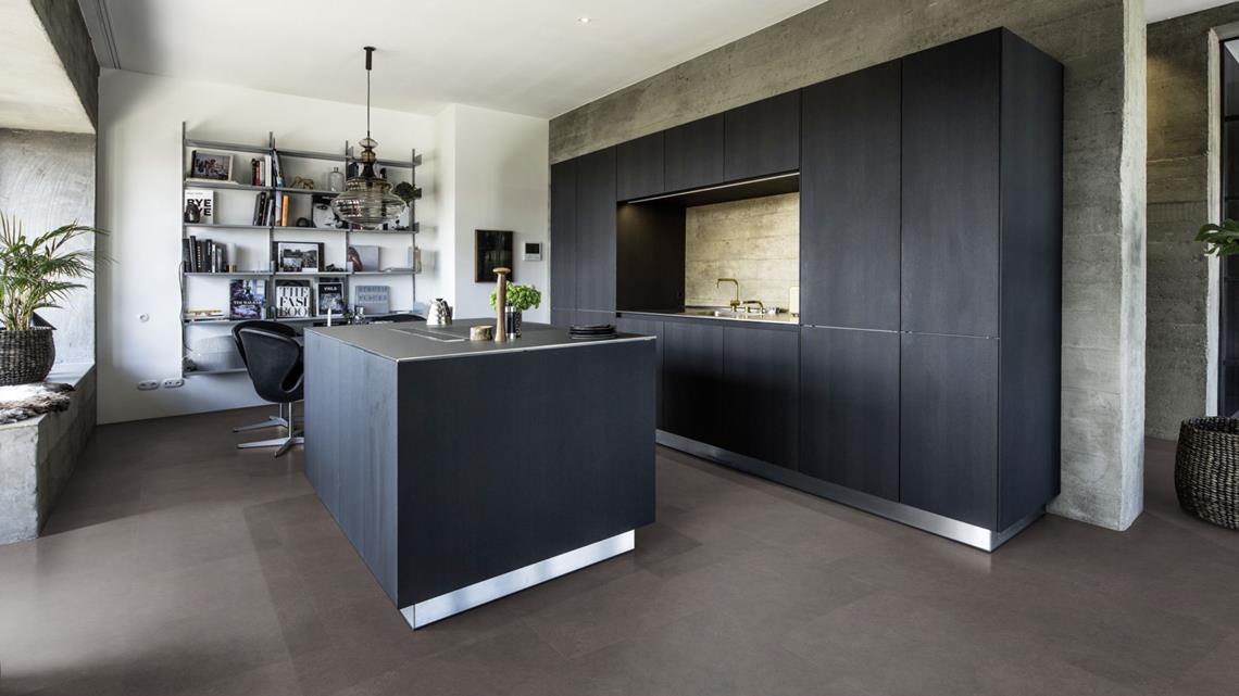 SPC KILIMANJARO Stone