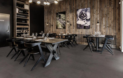 SPC KILIMANJARO Stone