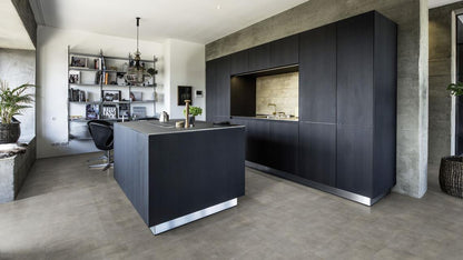 SPC MATTERHORN Stone