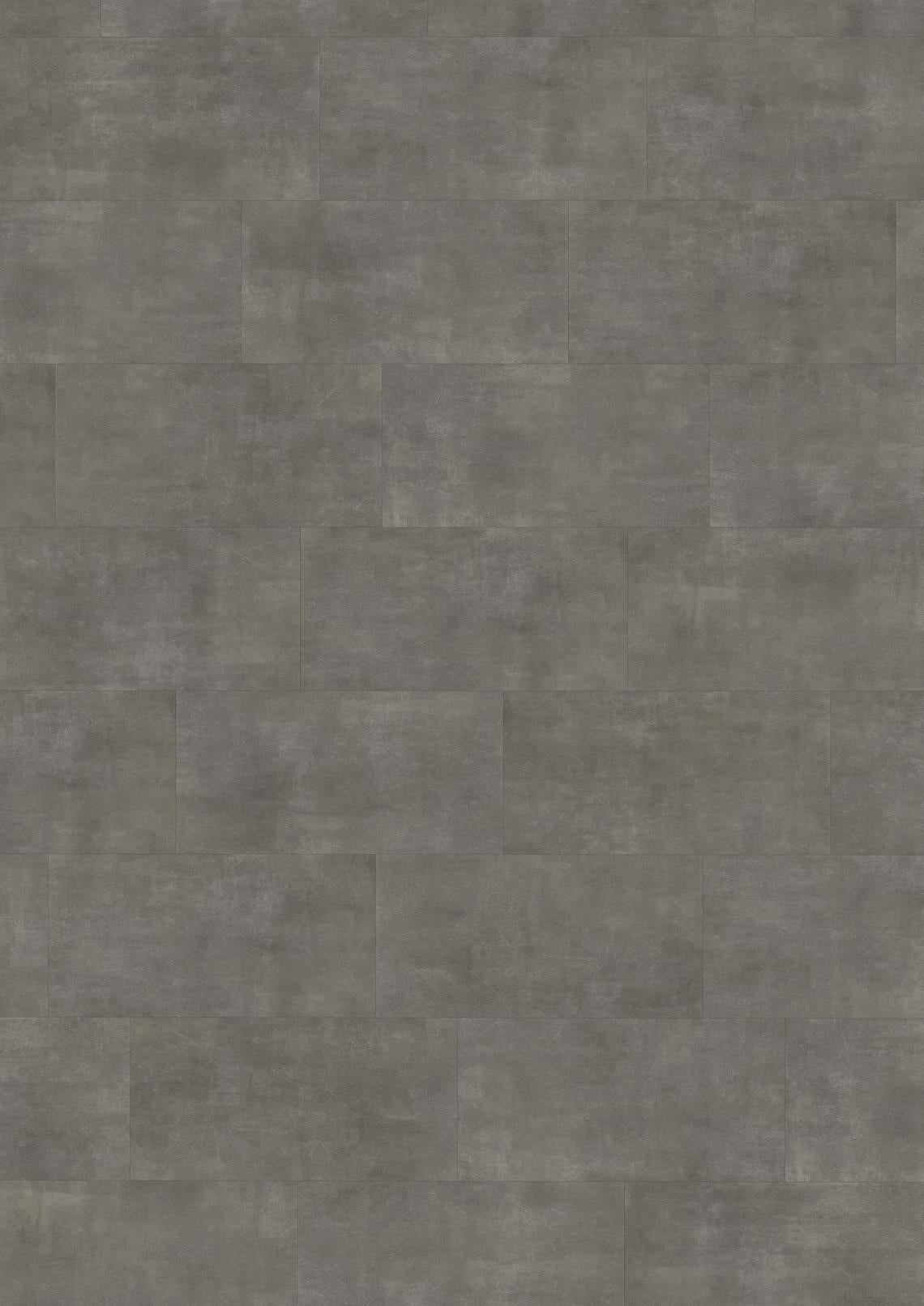 SPC KEBNEKAISE Stone