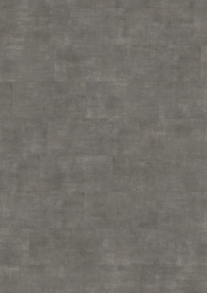 SPC KEBNEKAISE Stone