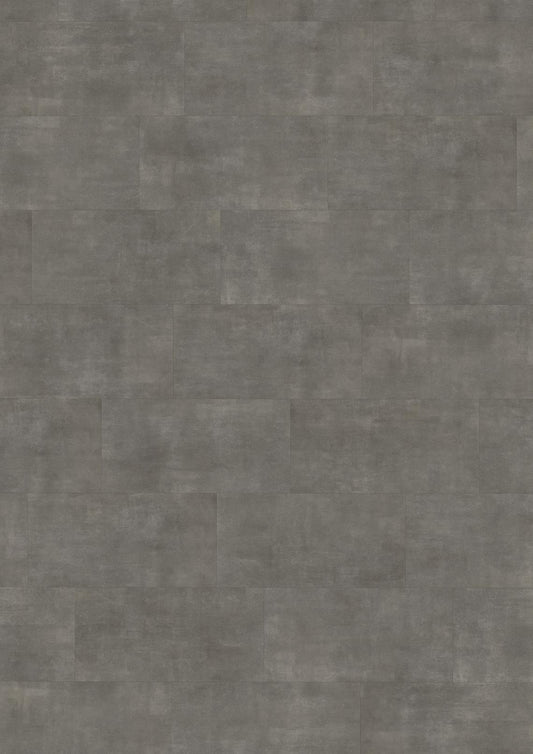 SPC KEBNEKAISE Stone