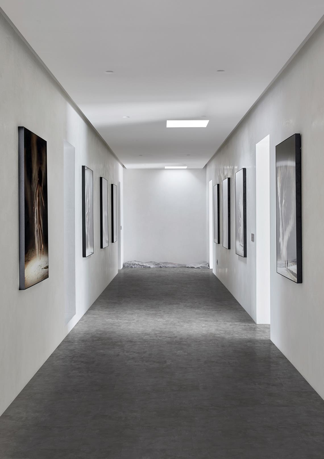 SPC SCHWARZHORN Stone