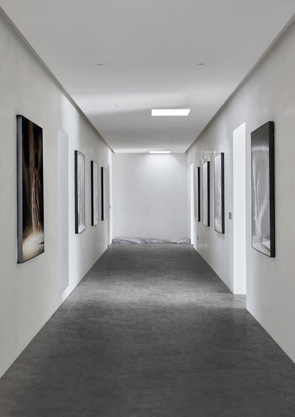 SPC SCHWARZHORN Stone