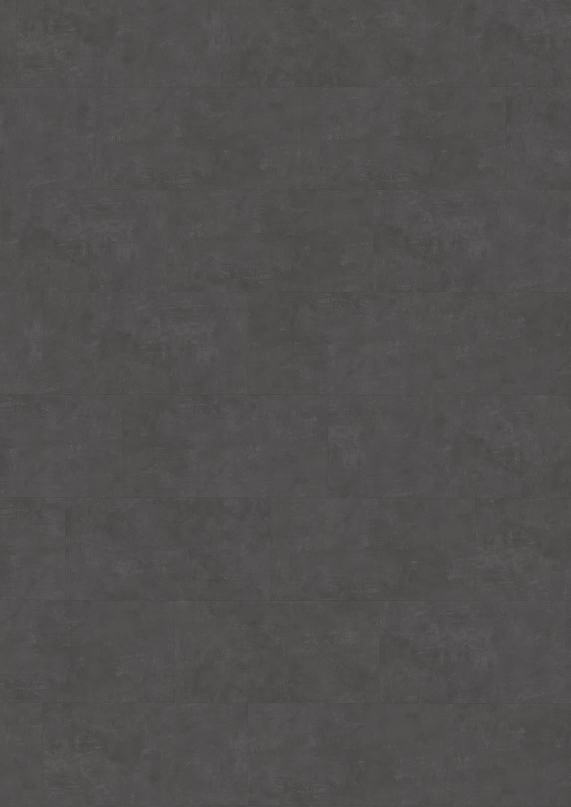 SPC SCHWARZHORN Stone