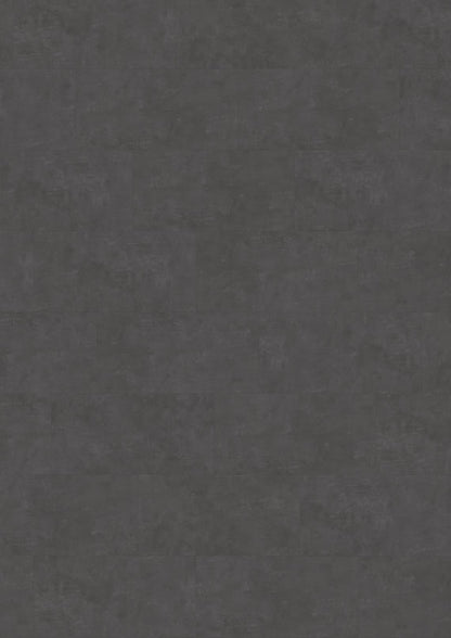 SPC SCHWARZHORN Stone